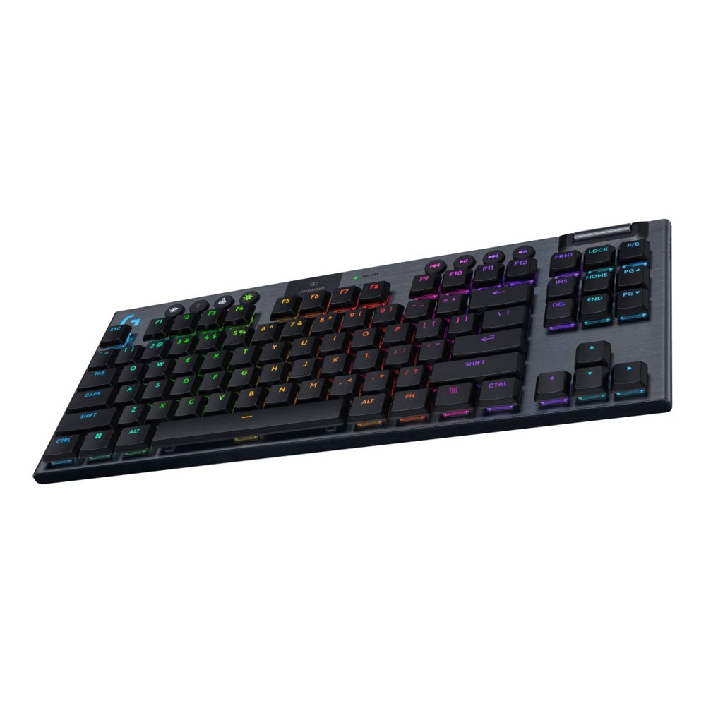 Logitech 920-012757