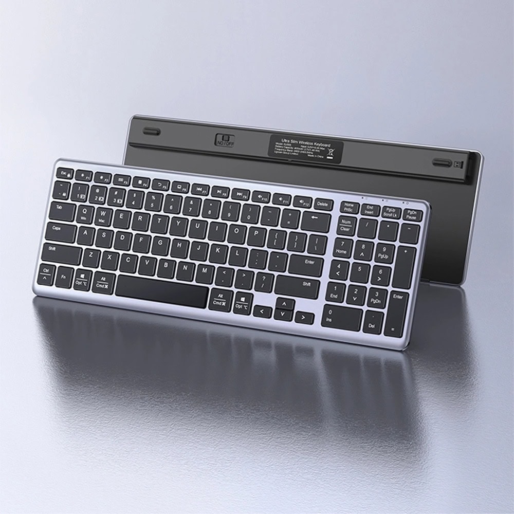 Ugreen KU005 Ultra Slim 15258