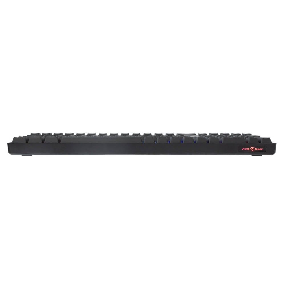 sbox white shark gladius-us | JAR Computers sbox white shark gladius-us