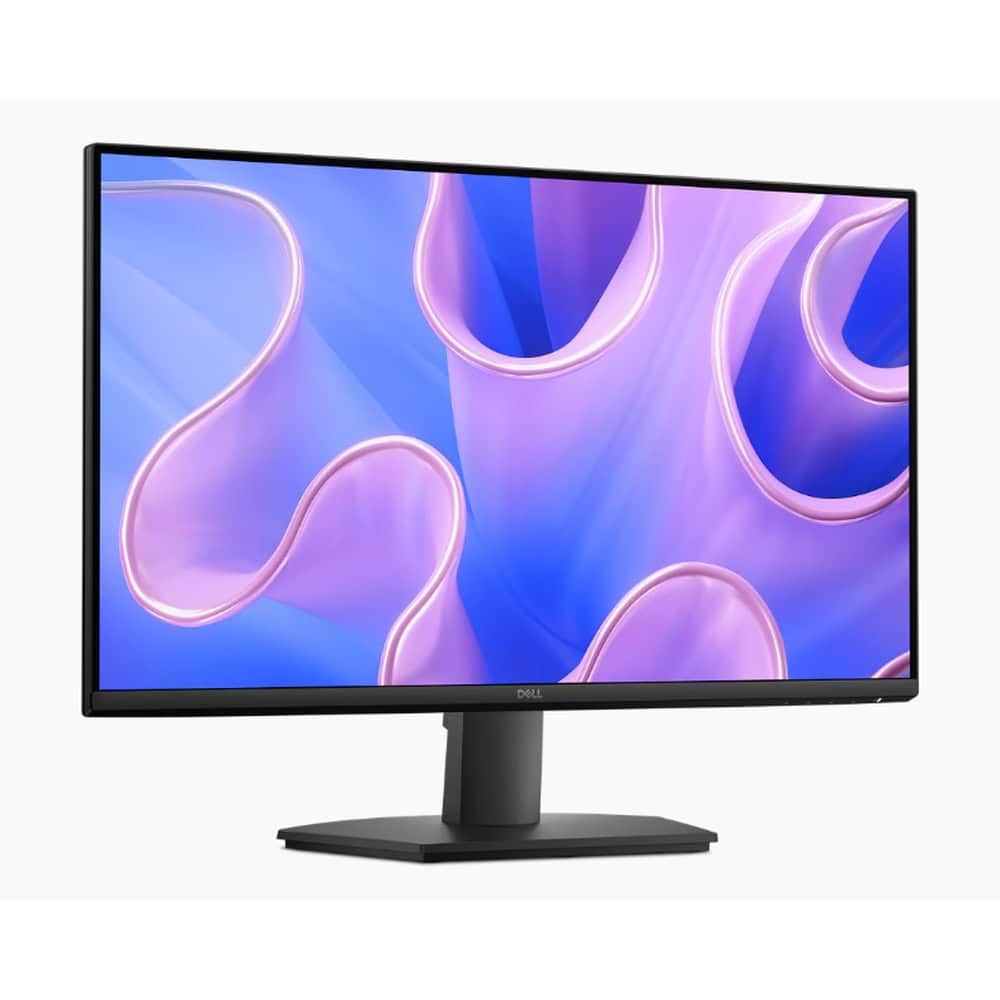 Монитор Dell SE2725HM