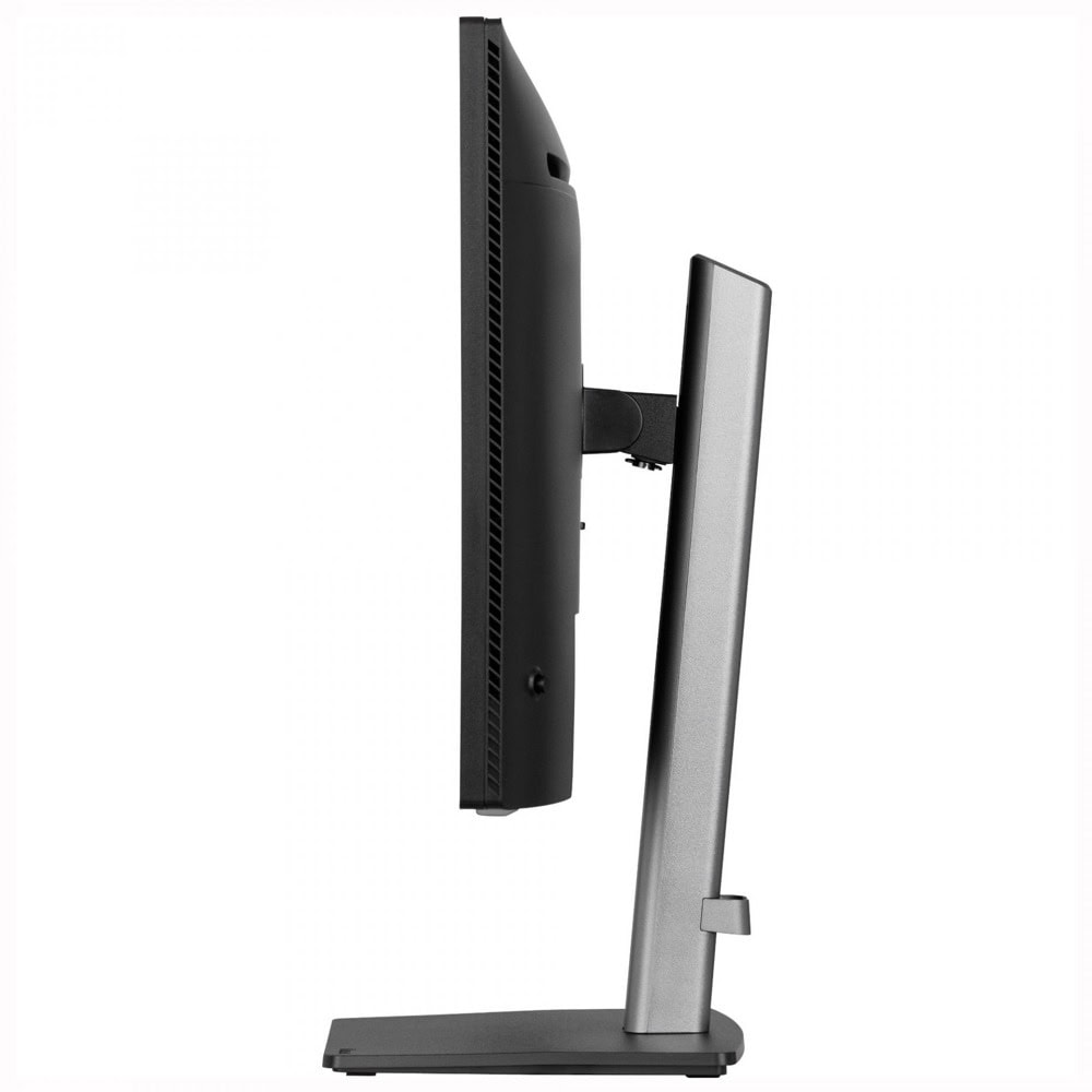 iiyama hb2701uhsnp-b1 | JAR Computers iiyama hb2701uhsnp-b1