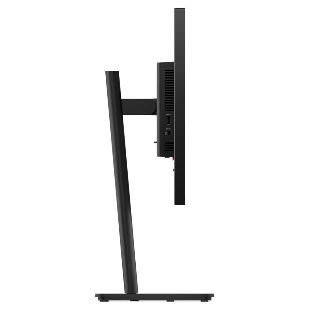 lenovo thinkvision t24-40 64a4mat2eu | JAR Computers lenovo thinkvision t24-40 64a4mat2eu