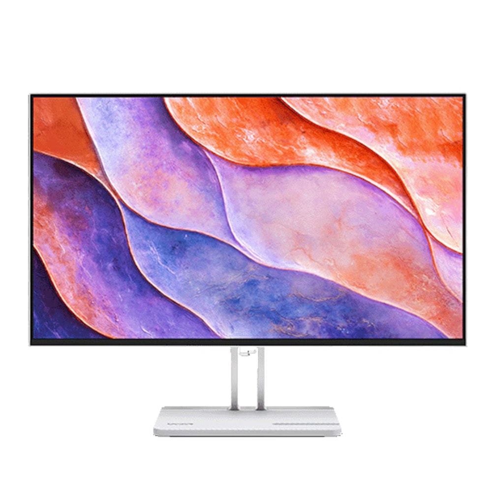 lenovo l27-4c сив | JAR Computers lenovo l27-4c сив