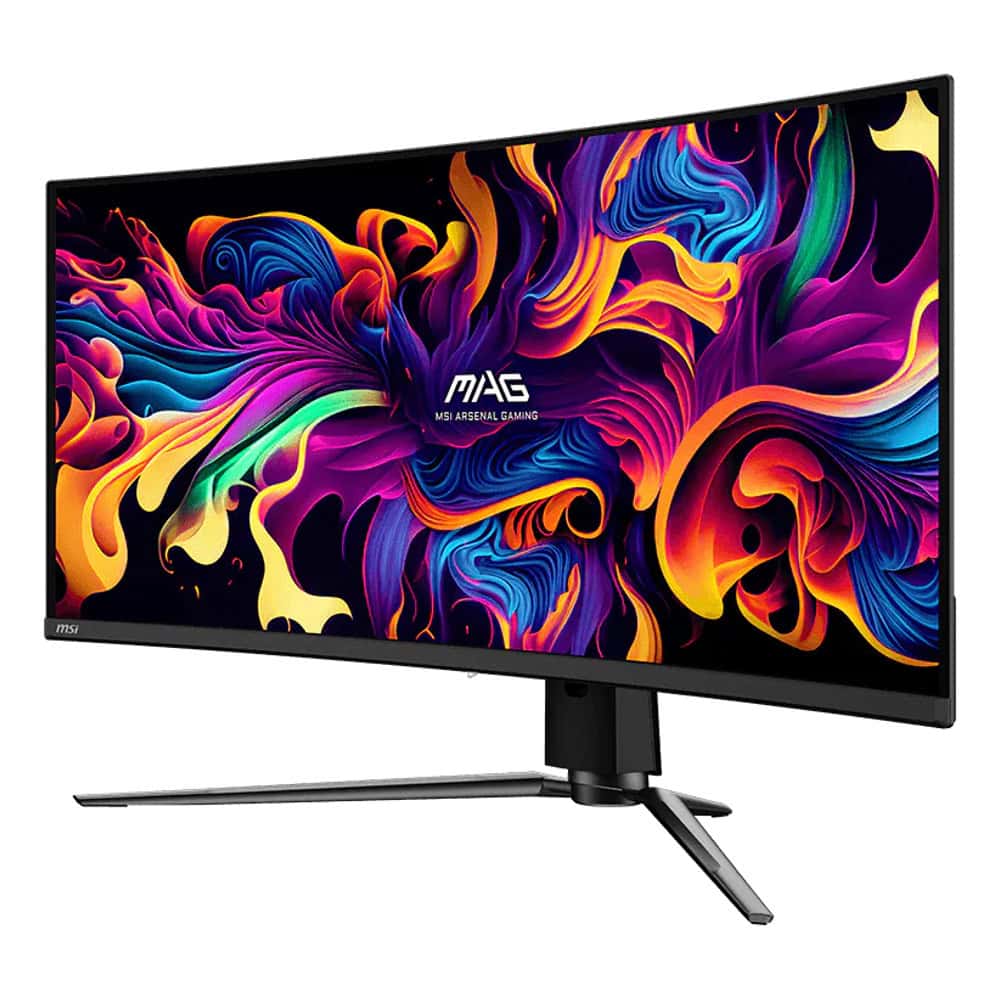 msi mag 341cqp qd-oled 9s6-3dd04t-031 | JAR Computers msi mag 341cqp qd-oled 9s6-3dd04t-031