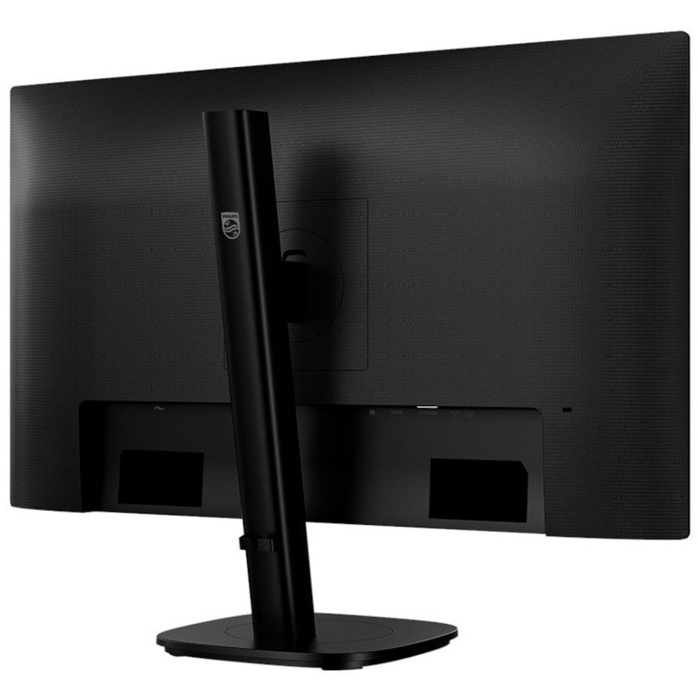 Philips 27B2N3200A/00