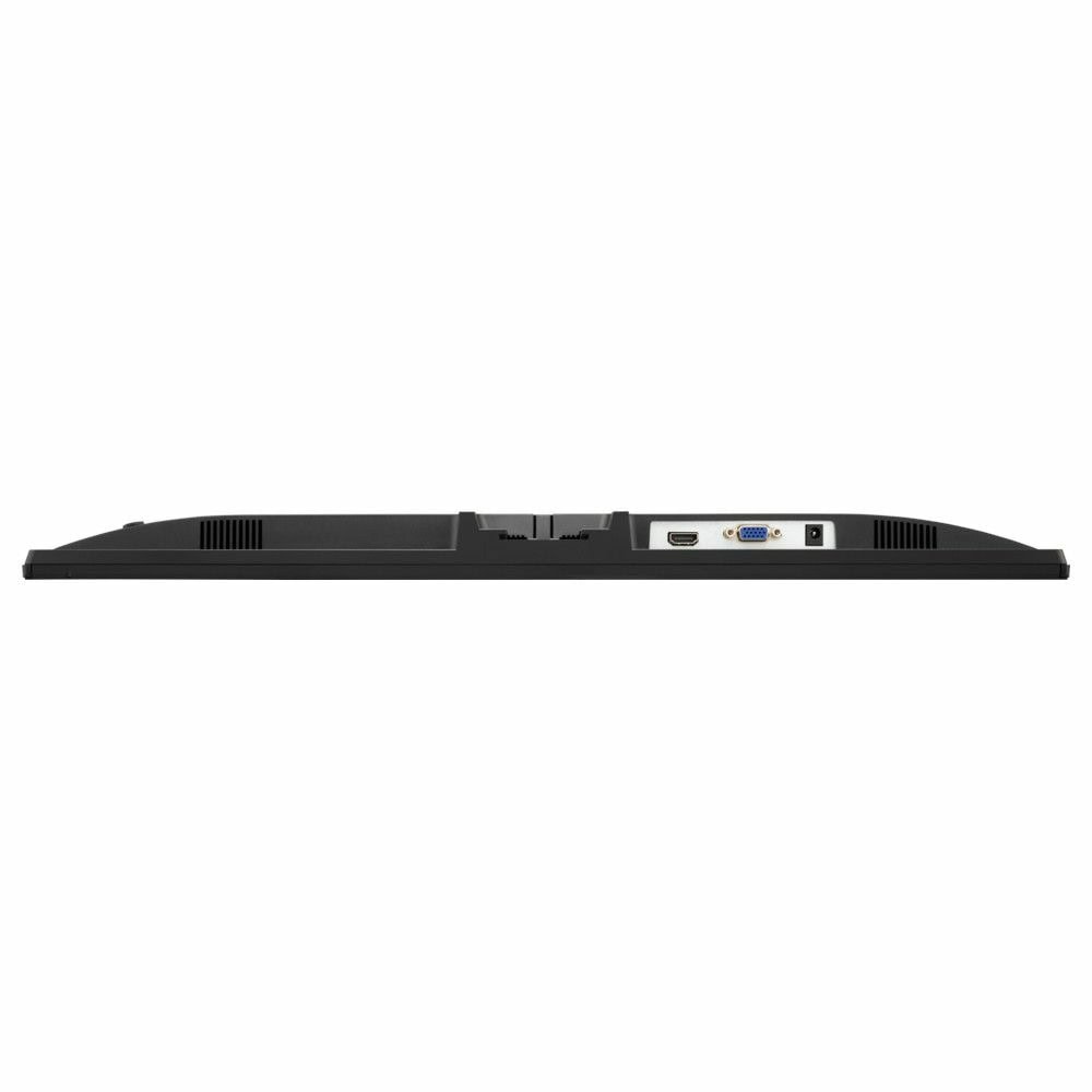 ViewSonic VA24E1-H