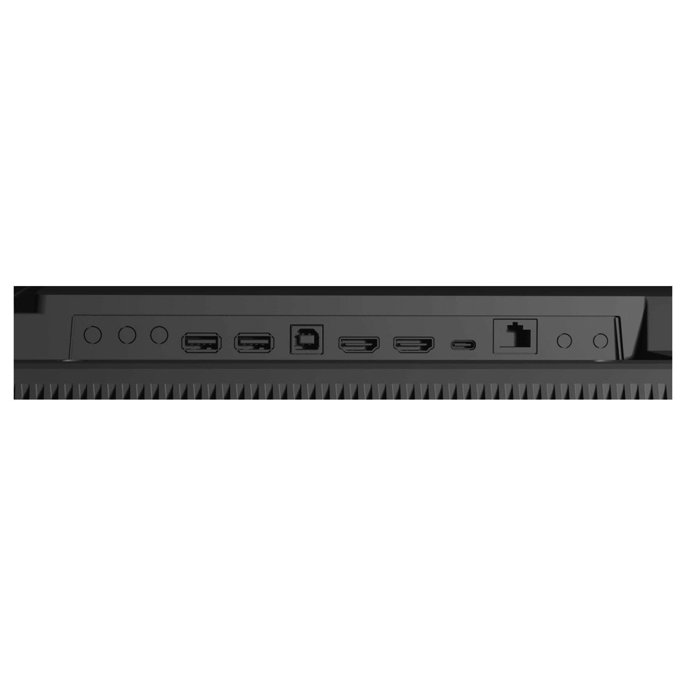 IIYAMA LH6564UHS-B1AG