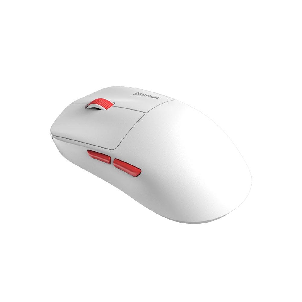 Мишка Marvo Prime G997W