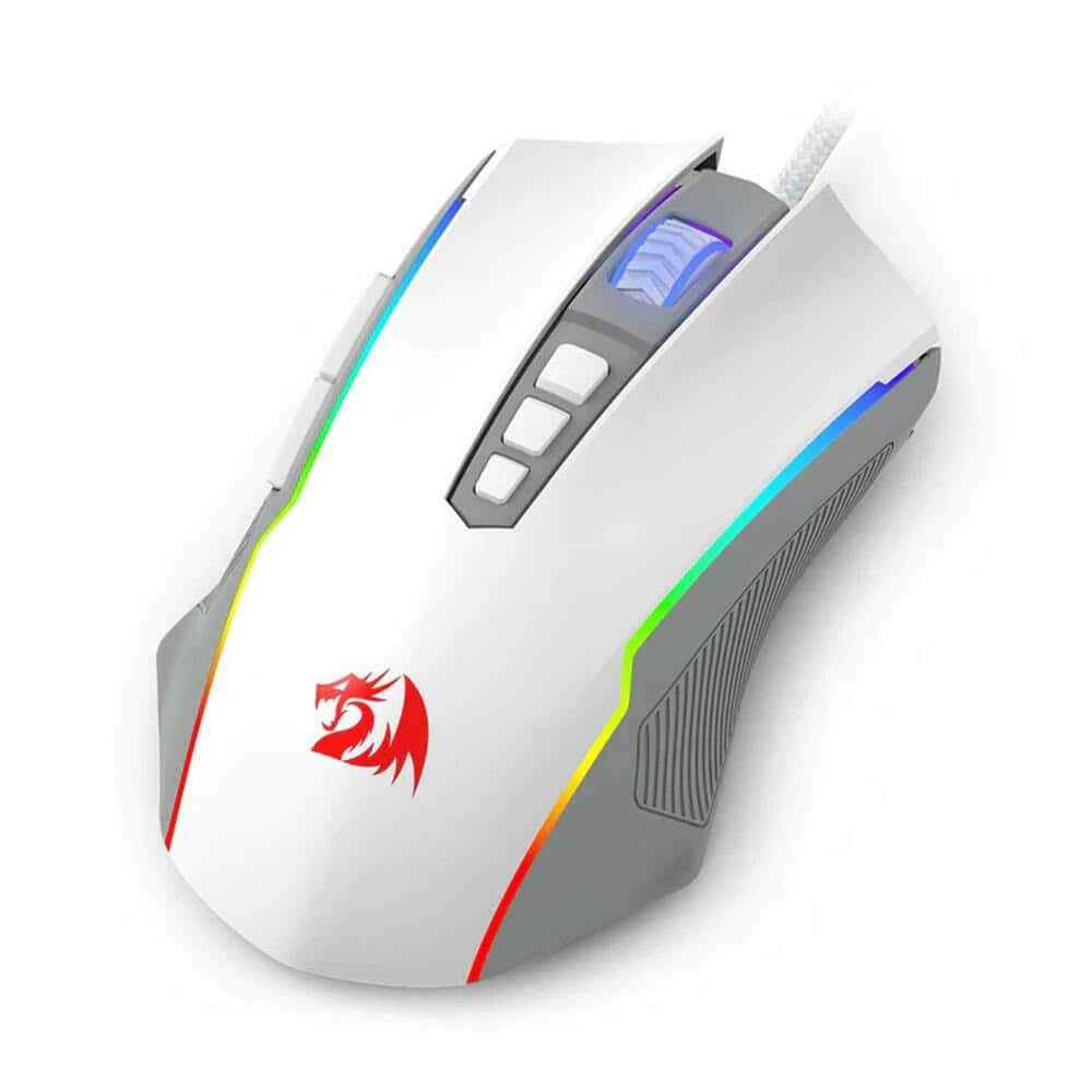 Redragon Ranger Basic M910H