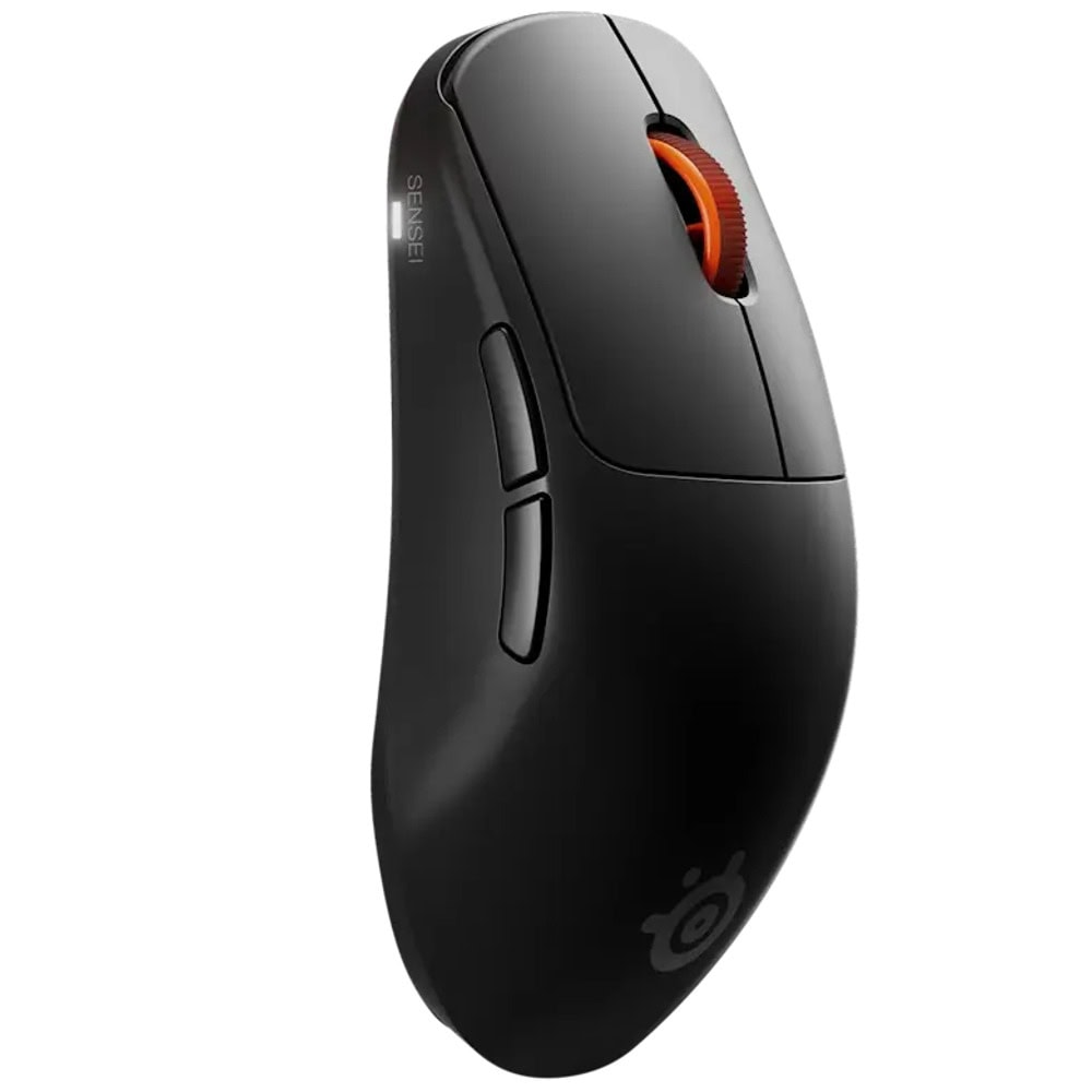 SteelSeries Sensei Pro 62625