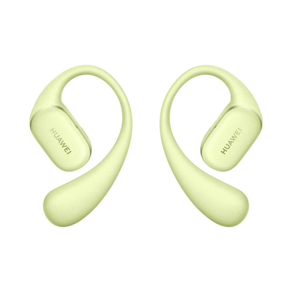 Huawei FreeArc Green 55038106