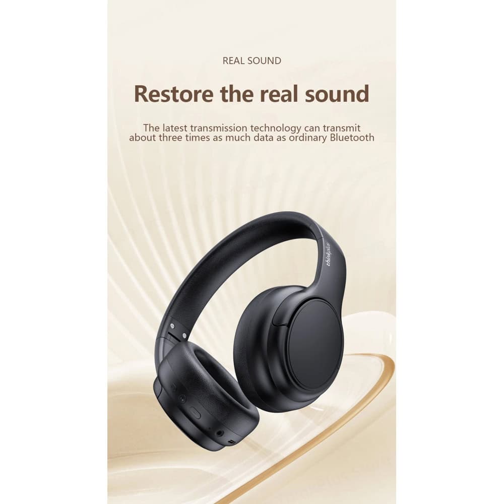 Lenovo ThinkPlus TH20 Beige