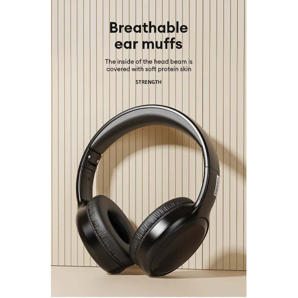 Lenovo ThinkPlus TH30 Beige