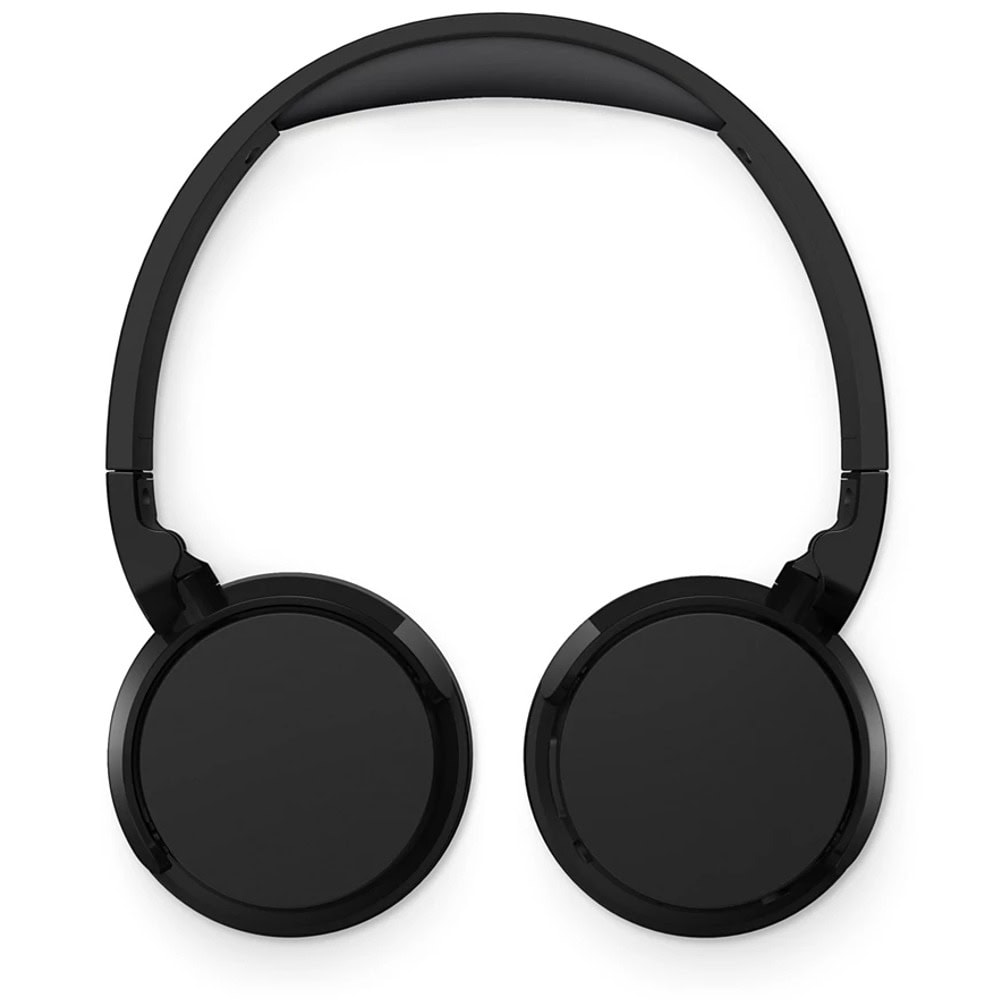 PHILIPS TAH3209BK/00X3