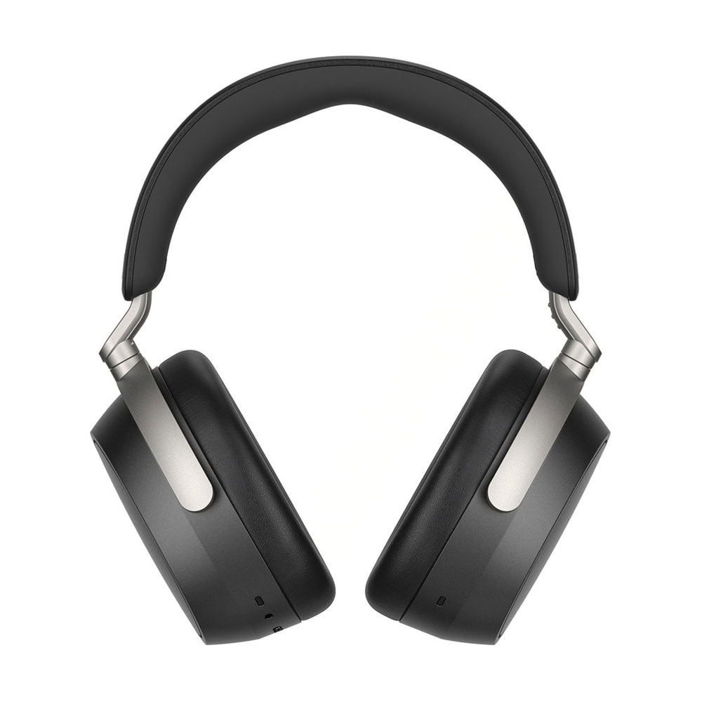 Слушалки Sennheiser HDB 630 700445