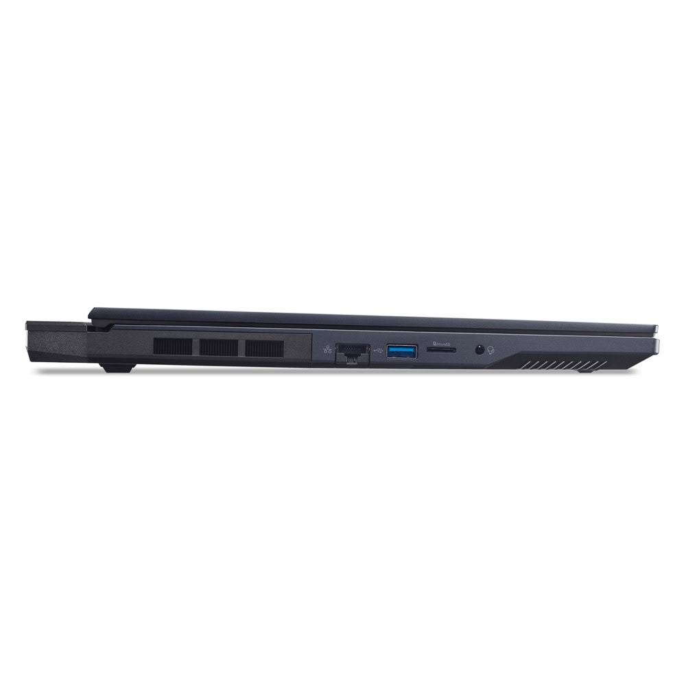 acer predator helios neo 16 ai phn16-73-75h7 | JAR Computers acer predator helios neo 16 ai phn16-73-75h7