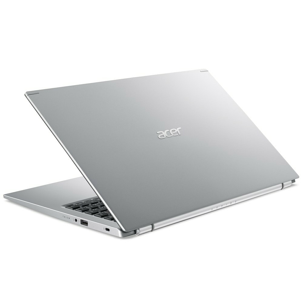 Acer Aspire 5 A515-56-35C4 NX.A18EX.00P