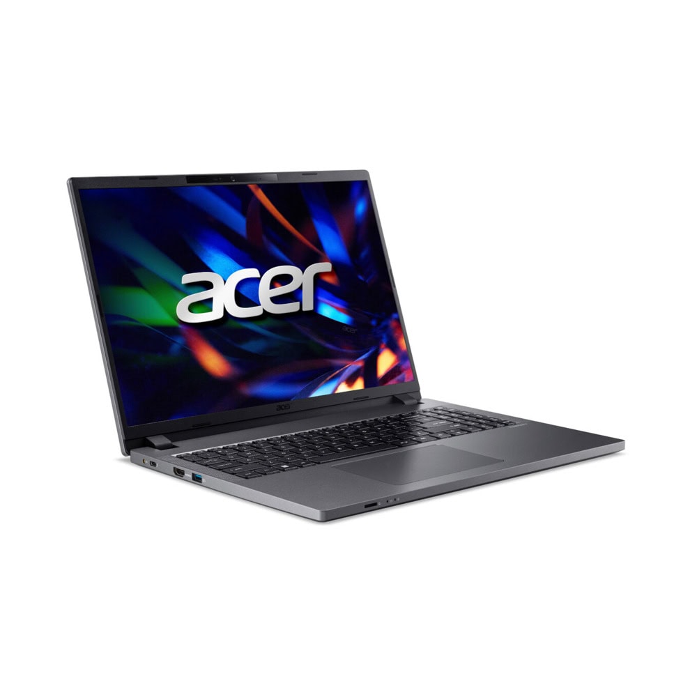 Acer TravelMate P2 TMP216-51-TCO-59WL NX.BTWEX.00C