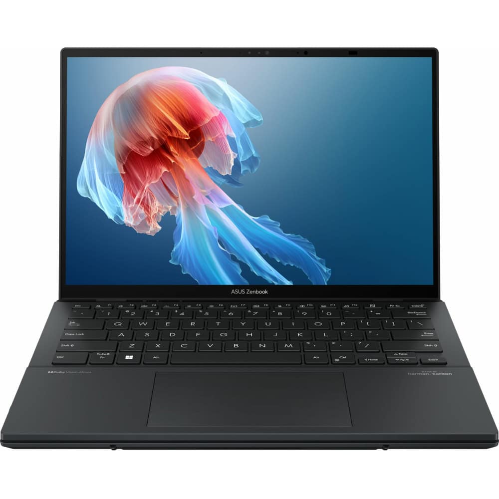 Asus Zenbook DUO UX8406CA-QL077X 90NB14X1-M00AP0