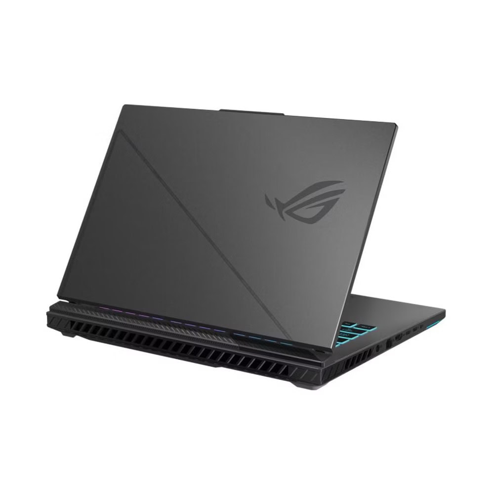 Лаптоп ASUS ROG Strix G16 G615LW-S5031W