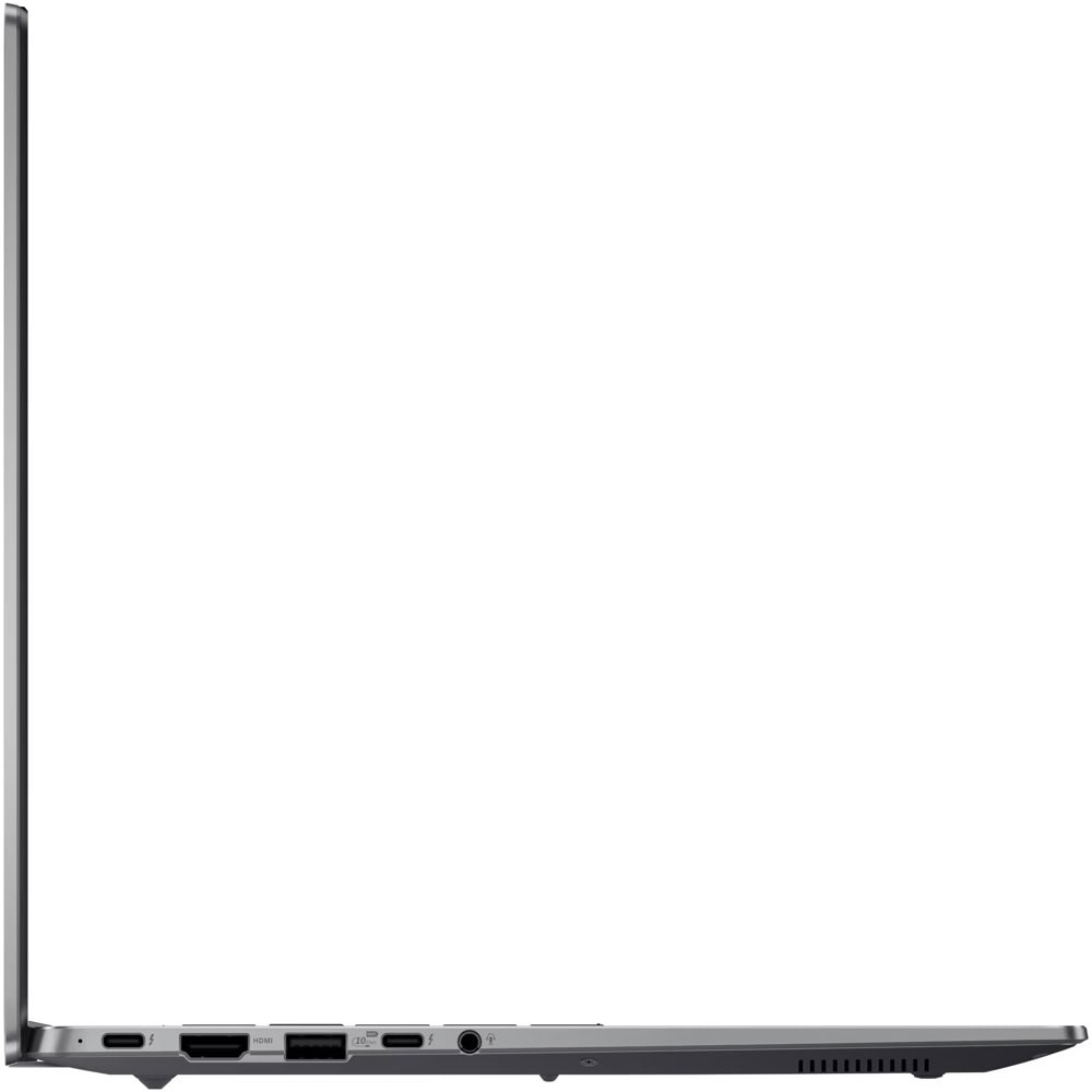 Asus ExpertBook P5 P5405CSA-NZ0171 90NX0861-M00DK0