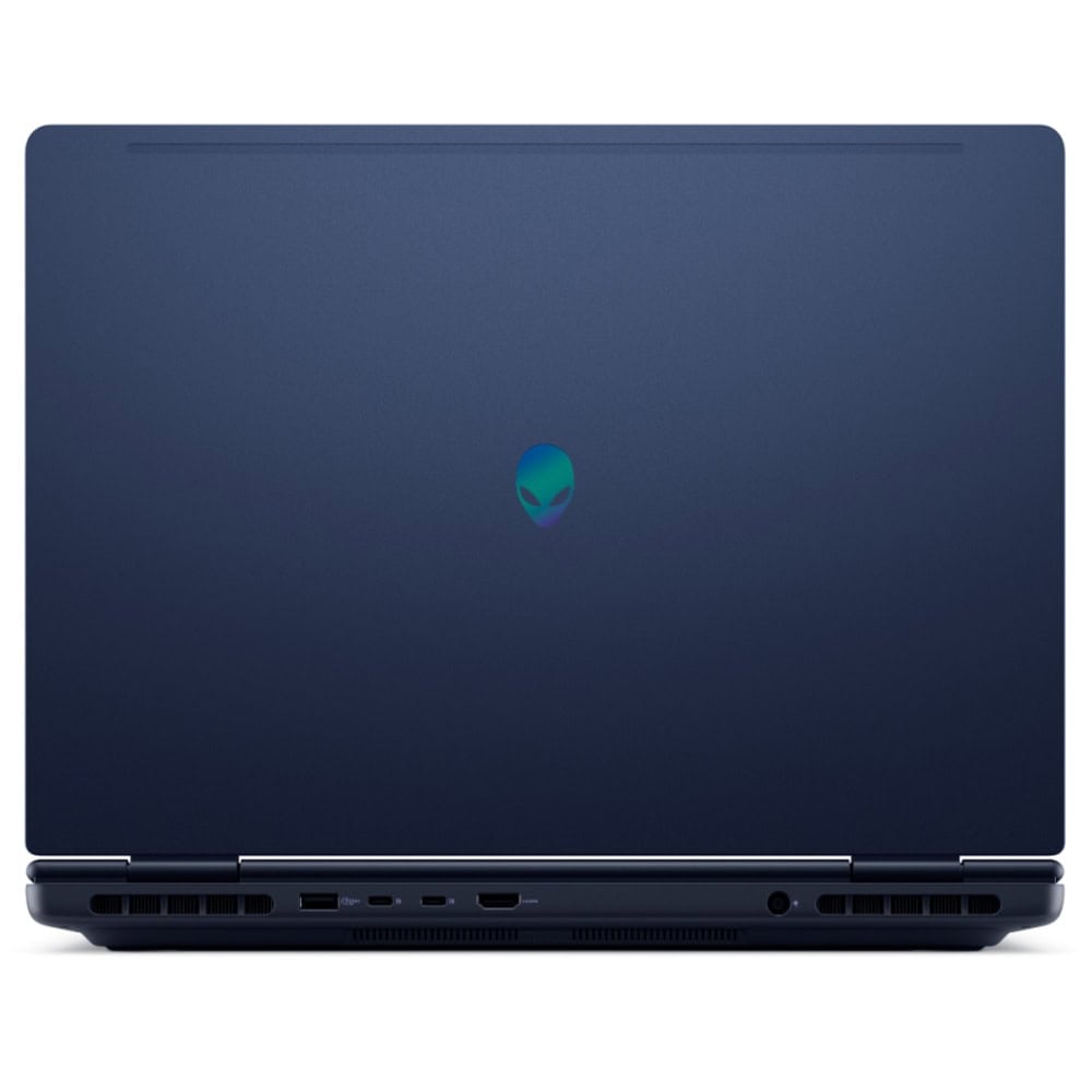Dell Alienware 16 Aurora AC16250_RPLH-R_010