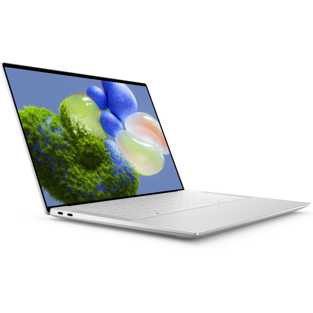 Dell XPS 14 9440 PISTA_MTL_2501_1100