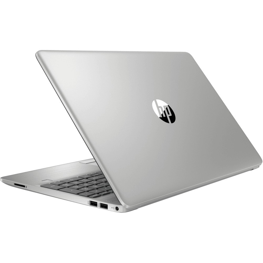 HP 250 G8 3A5W8EA