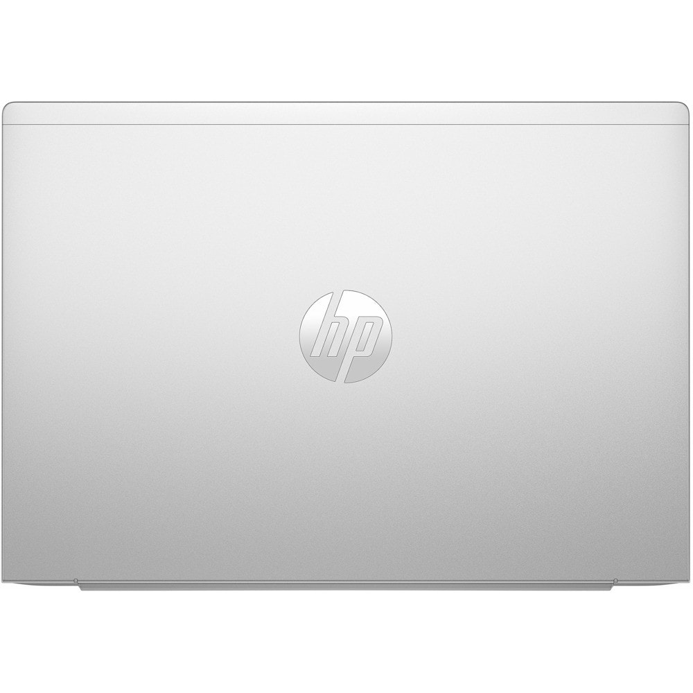 HP ProBook 460 G11 9Y7S3ET#ABB