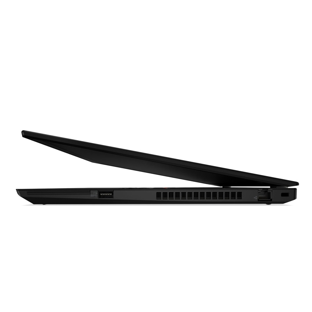 Lenovo ThinkPad T15 G2 20S6S1CQ00