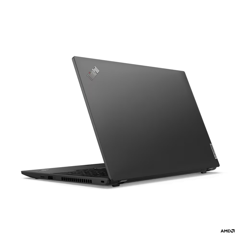 Lenovo ThinkPad L15 Gen 3 (AMD) 21C7004XBM