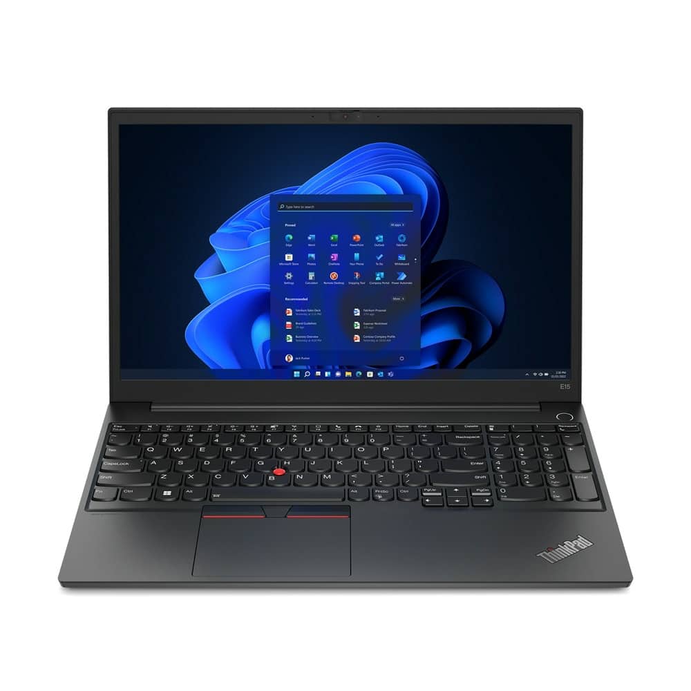 Lenovo ThinkPad E15 Gen 4 21ED006RBM_1