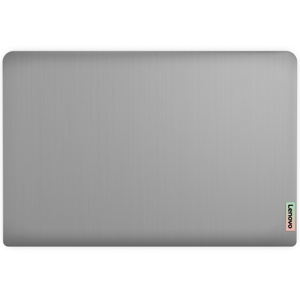 Lenovo IdeaPad 3 14IAU7 82RJ00EUBM