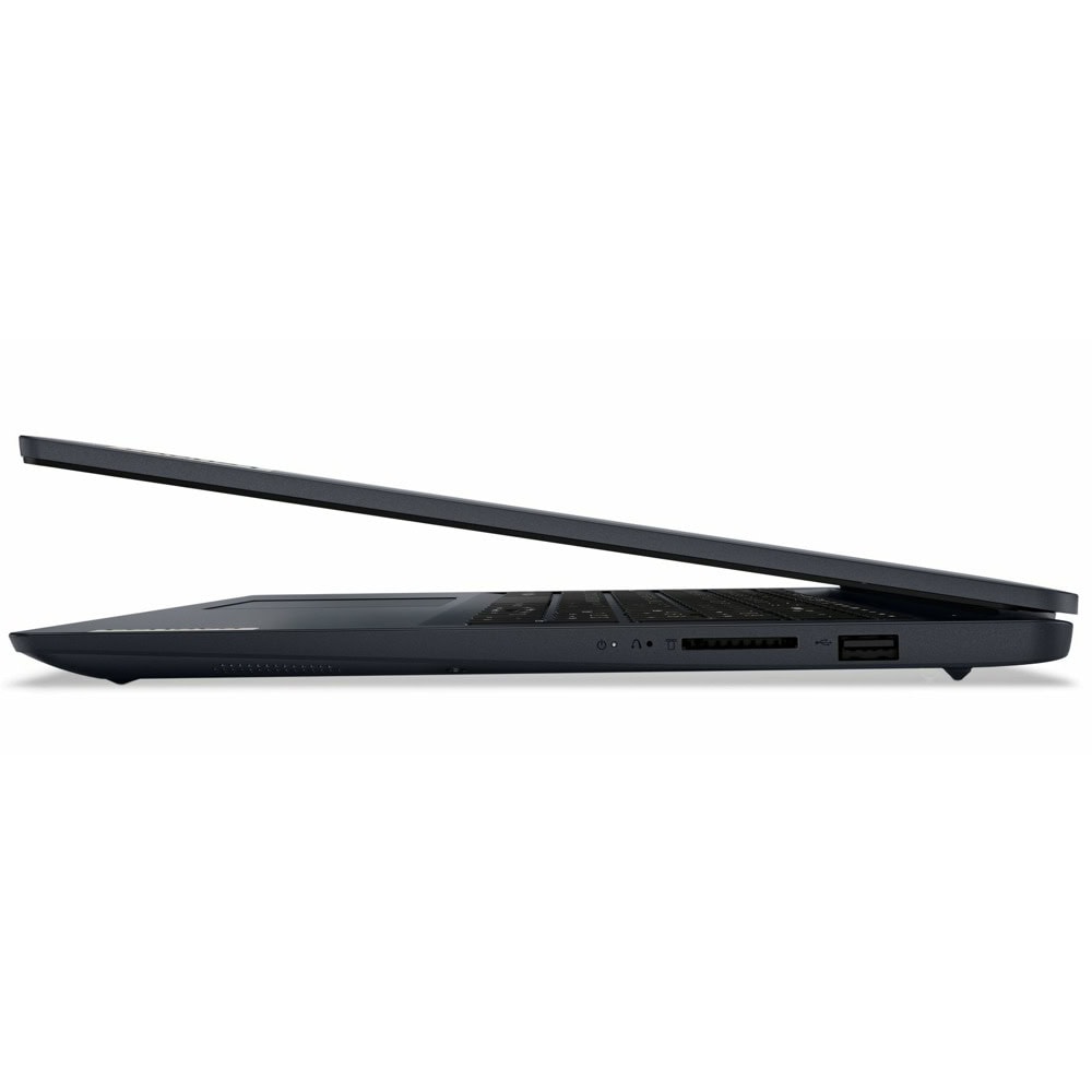 Lenovo IdeaPad 1 15IGL7 82V700J1BM