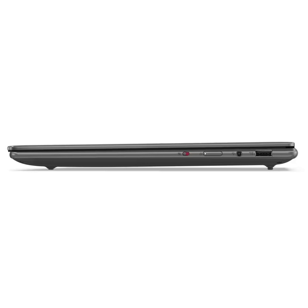 Лаптоп Yoga Pro 7 14ARP8 83AU001QBM