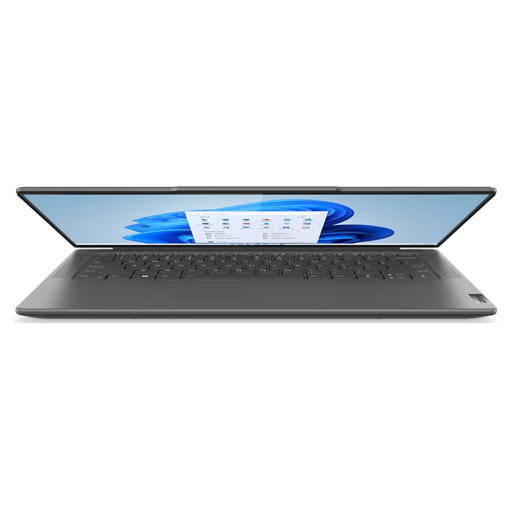 Лаптоп Yoga Pro 7 14ARP8 83AU001UBM