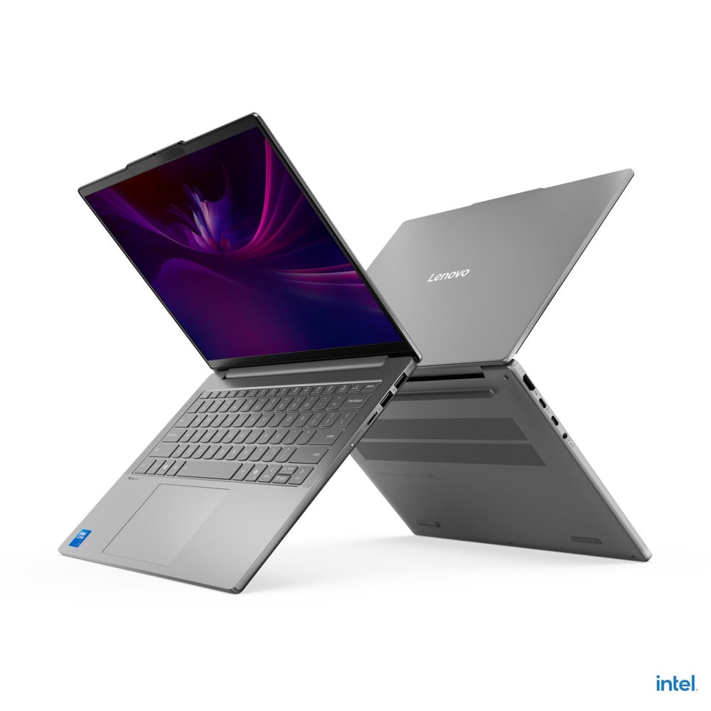 Lenovo IdeaPad Slim 5 14IRH10R 83J0001XRM