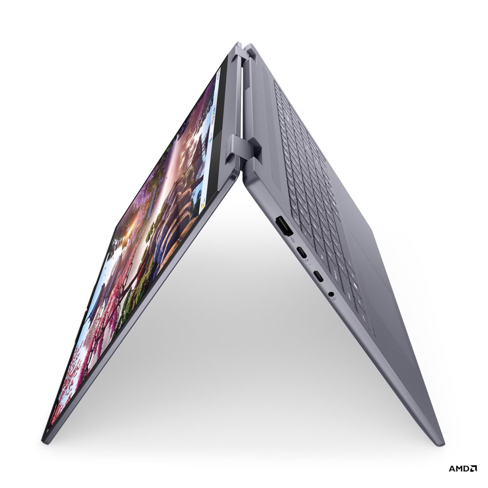 Lenovo IdeaPad 5 2-in-1 16AKP10 83KU000FBM | JAR Computers Lenovo IdeaPad 5 2-in-1 16AKP10 83KU000FBM