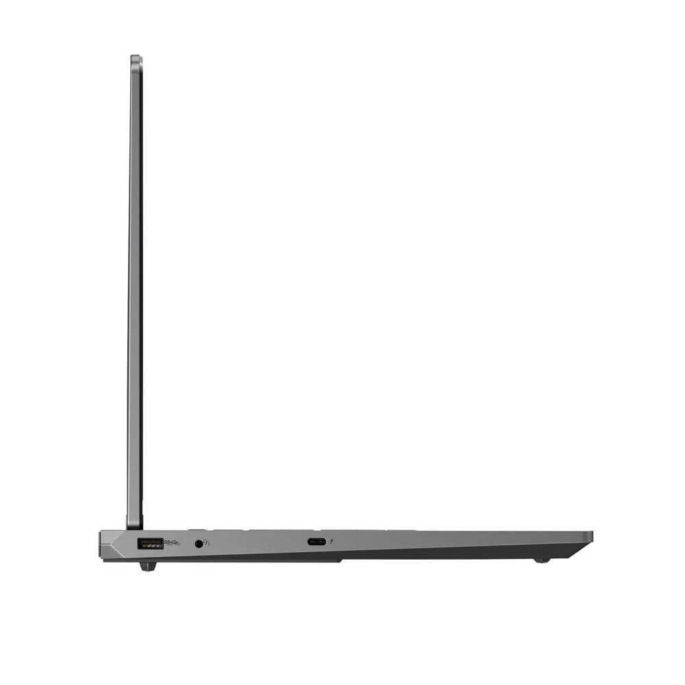 lenovo loq 15iph11 83sl0011bm | JAR Computers lenovo loq 15iph11 83sl0011bm