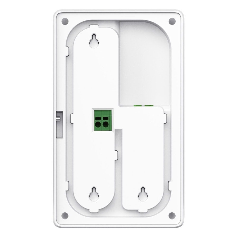 TP-Link Omada EAP625GP-Wall