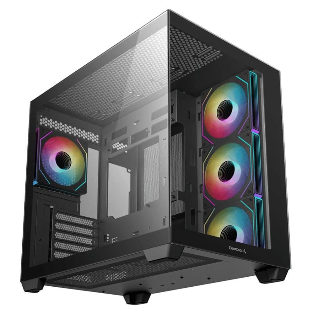 JAR Computers Alotist