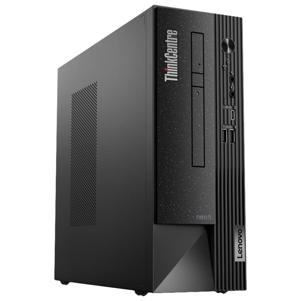 Lenovo ThinkCenter Neo 50s G3 SFF 11T00017BL_1