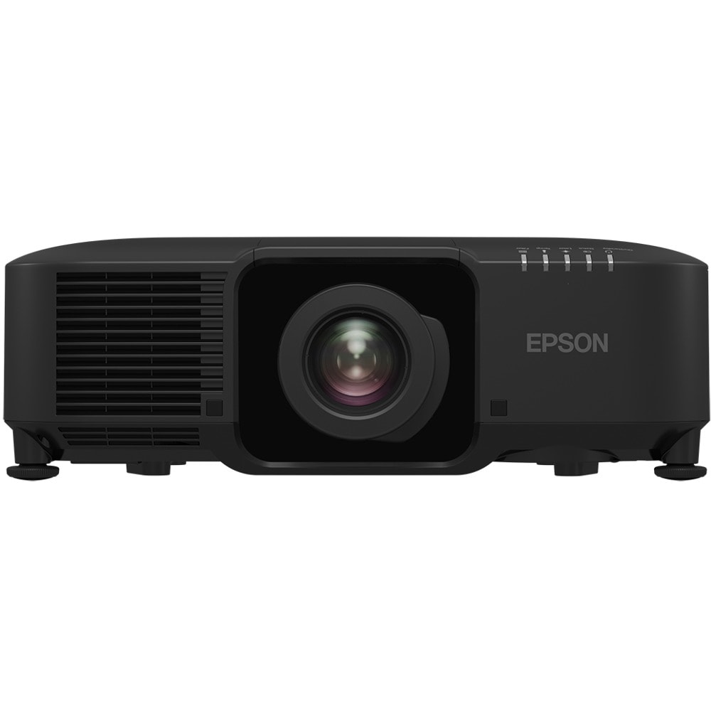 Epson EB-L1075U V11H940840