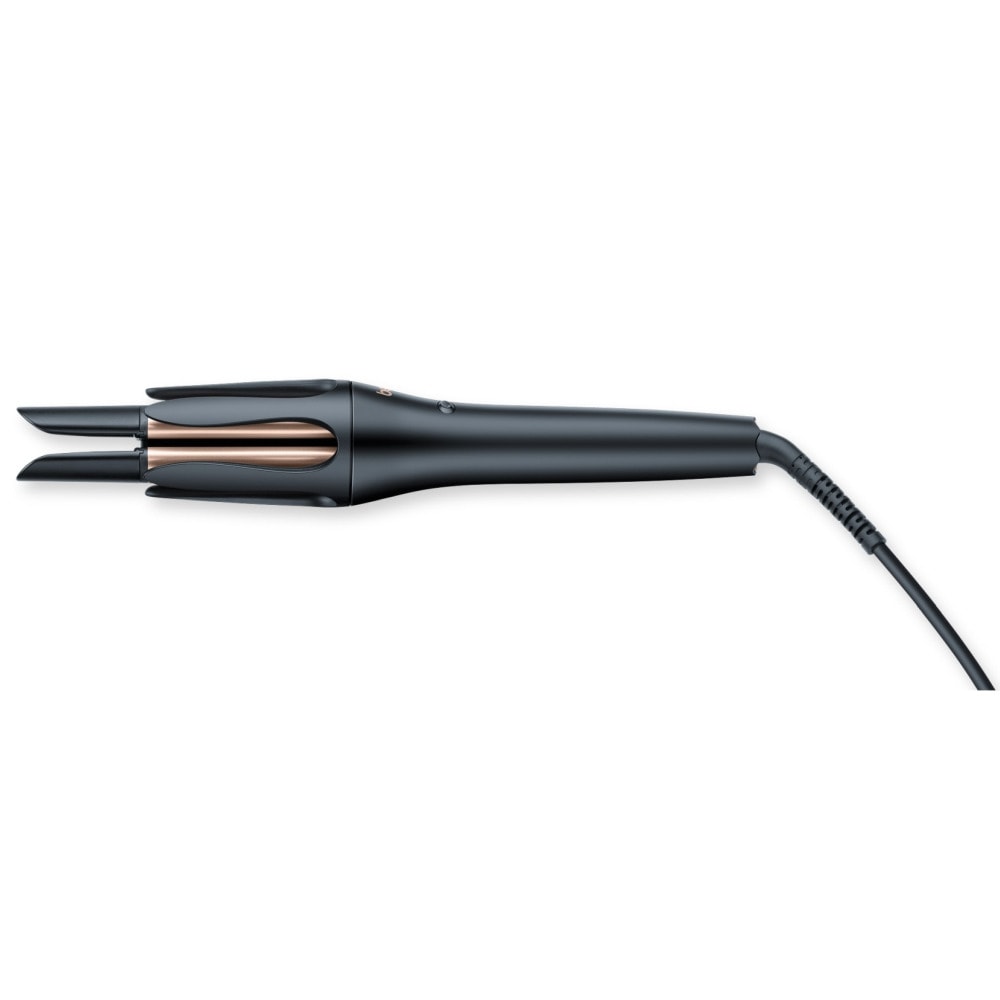 Beurer HT HT 75 + HT 10