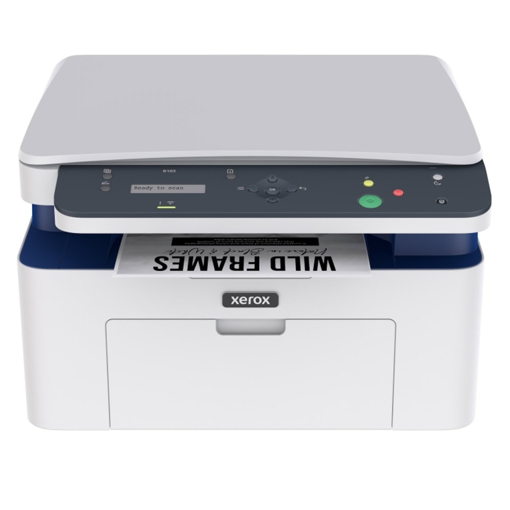 Xerox B105 B105V_BI | JAR Computers Xerox B105 B105V_BI