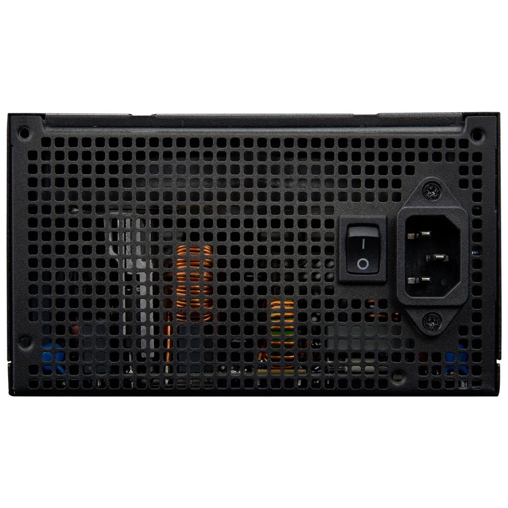 Cougar Gaming GR 1000 CGR GDN-1000