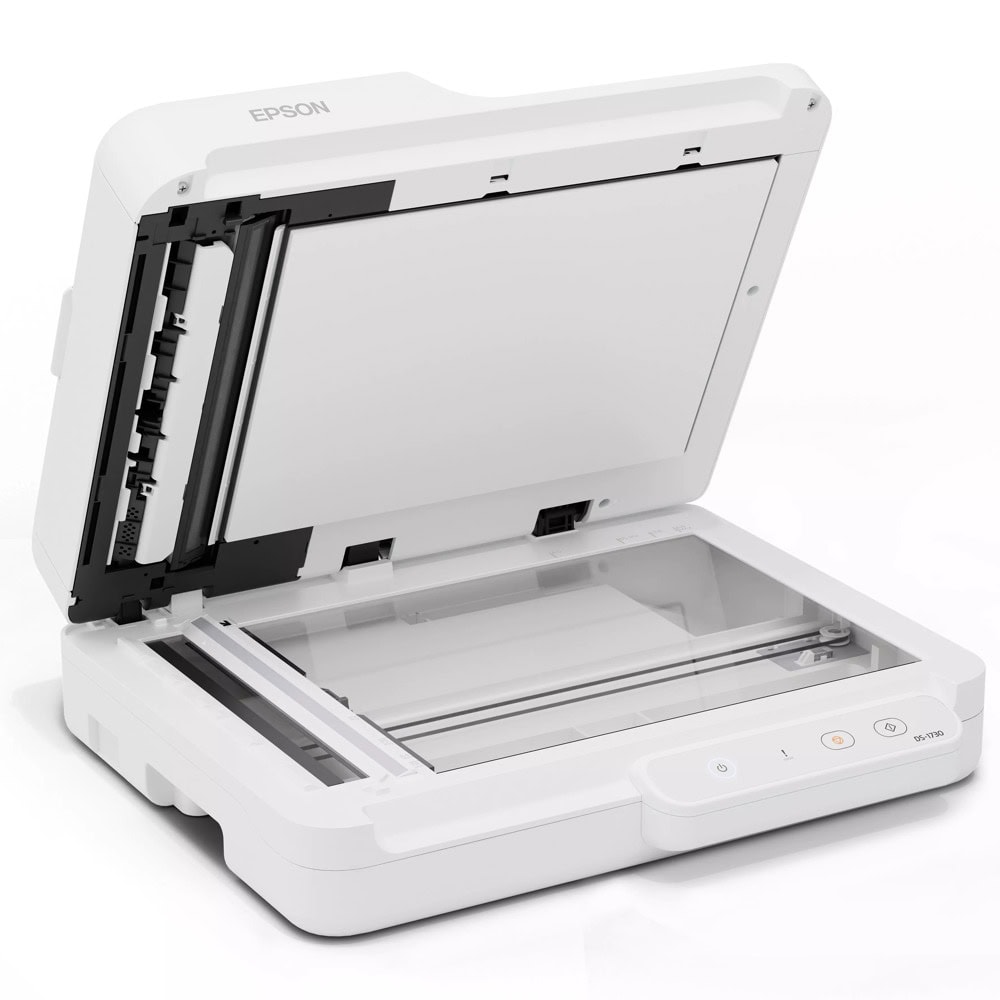 Epson WorkForce DS-1730 B11B273401 | JAR Computers Epson WorkForce DS-1730 B11B273401