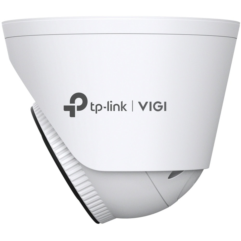 TP-Link VIGI C445 (4mm)