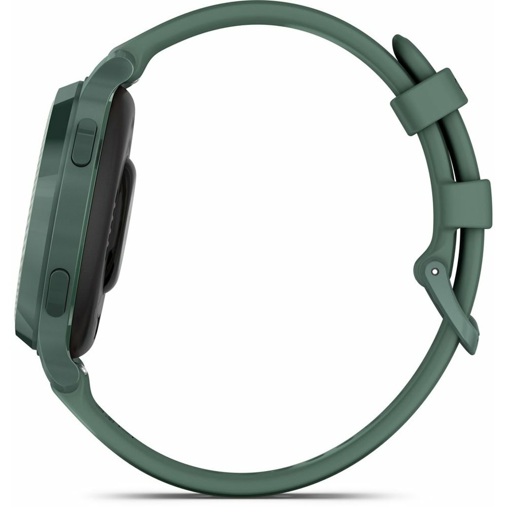 Garmin Lily 2 Active - Jasper Green 010-02891-02