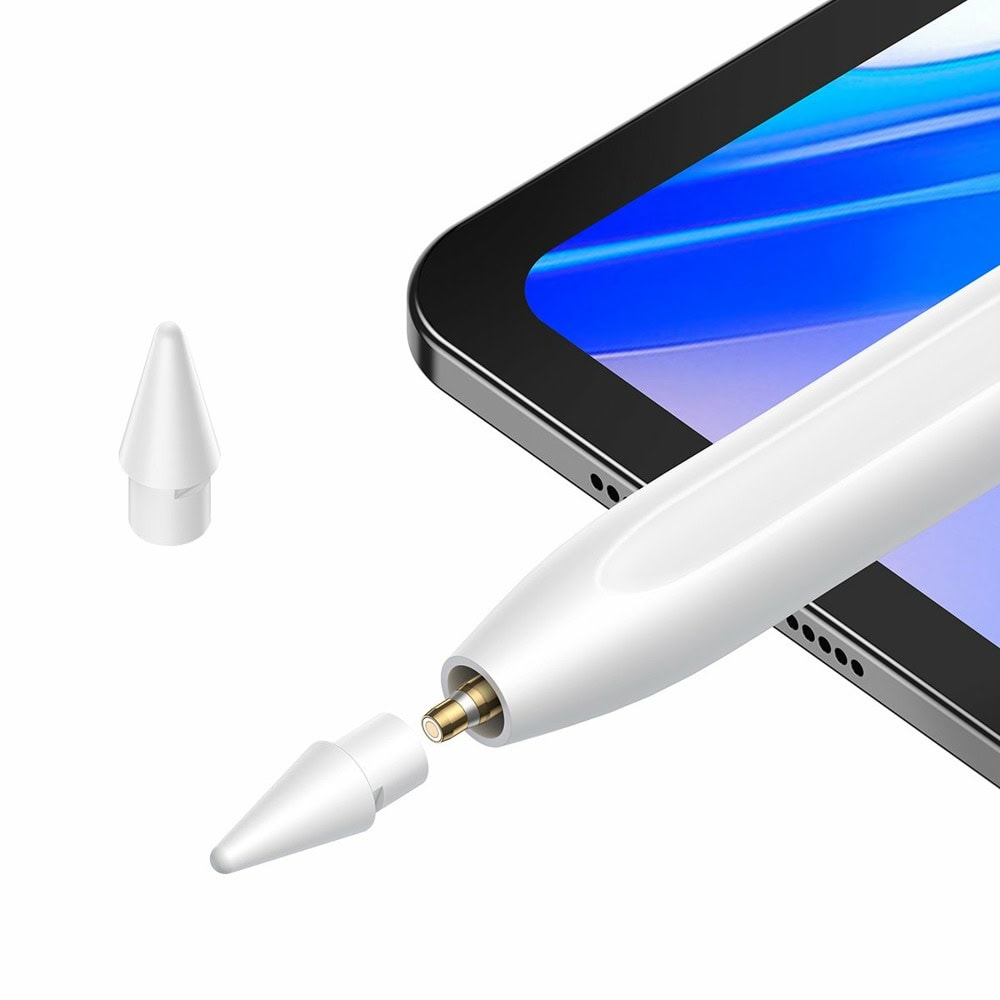 Baseus Smooth Writing 2 Stylus